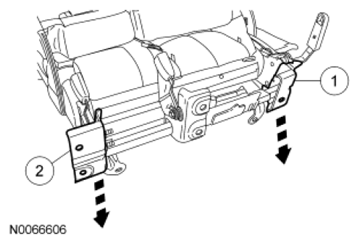 G06504500