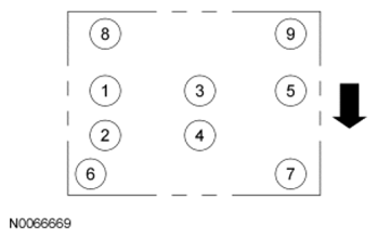 G06504504