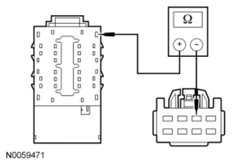 G06504546