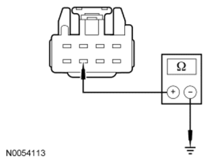 G06504547