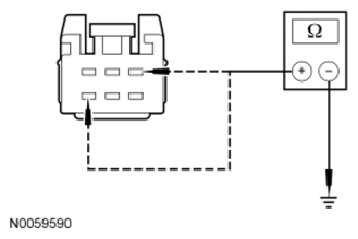G06504573