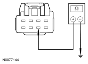 G06504576