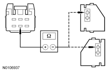 G06504580