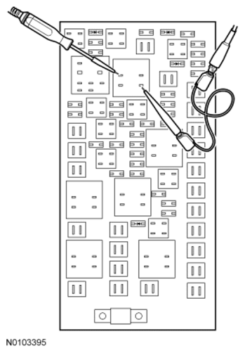 G06504601