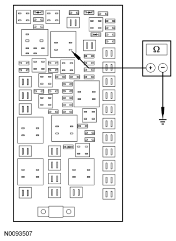 G06504605
