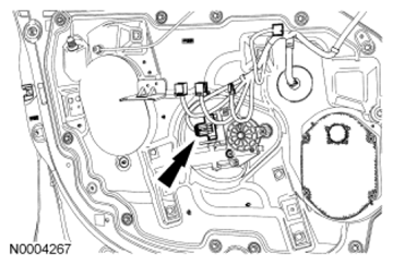 G06504615