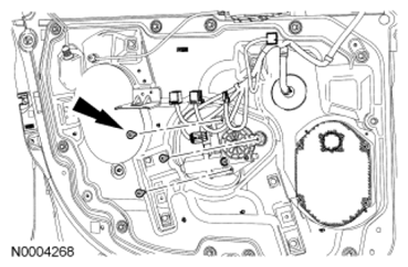 G06504616