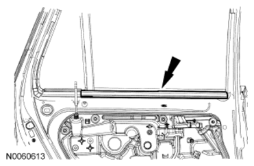 G06504630