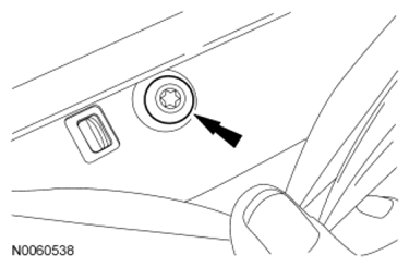 G06504632