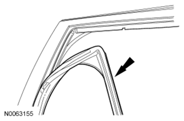 G06504633