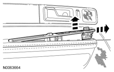 G06504643