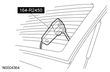 G06504651