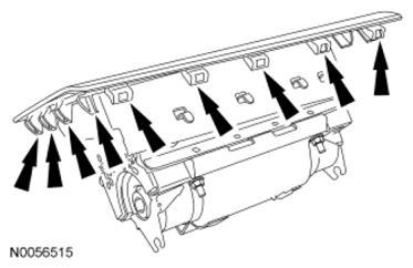 G06504786