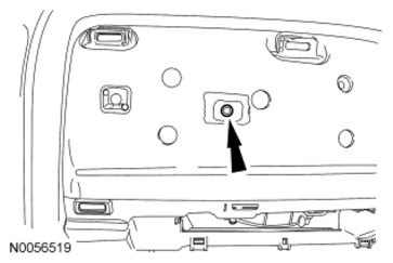 G06504790