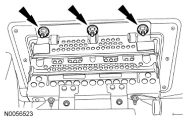 G06504794
