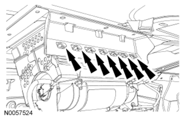 G06504795