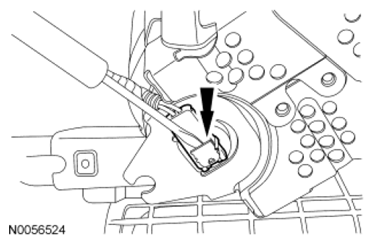 G06504796