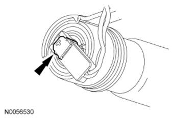 G06504803