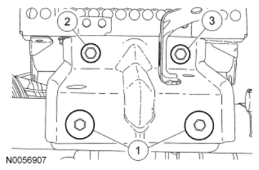 G06504809