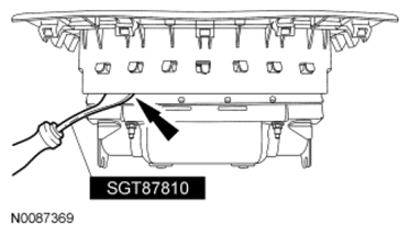 G06504834