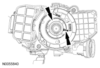 G06504839