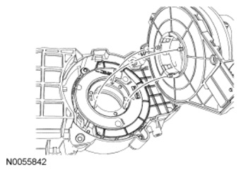 G06504842