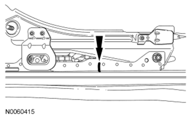 G06504850