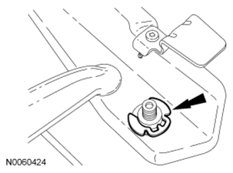G06504858