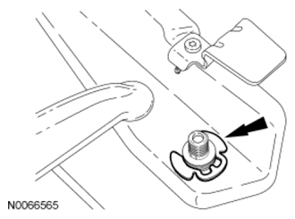 G06504860