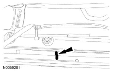 G06504869