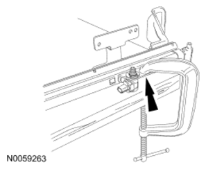 G06504871