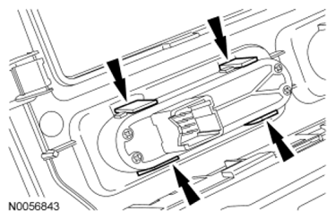 G06504878