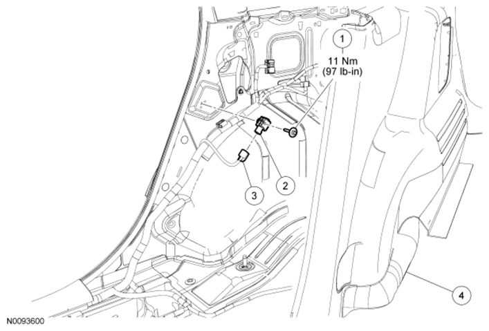 G06504917