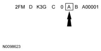 G06504926