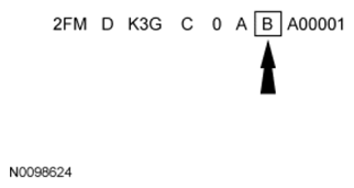 G06504927