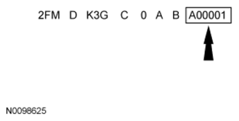 G06504928