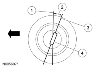 G06504943