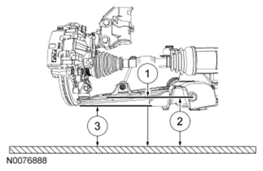 G06504948