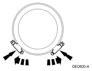 G06504979