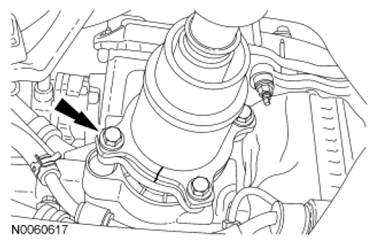 G06504981