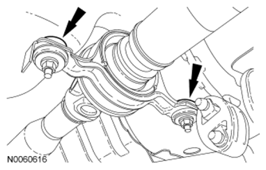 G06504983