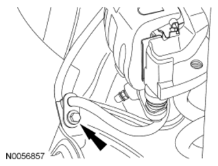 G06505015