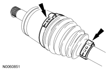 G06505037
