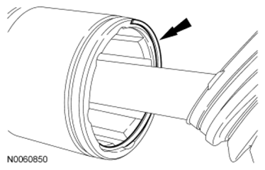 G06505038
