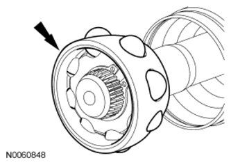 G06505039