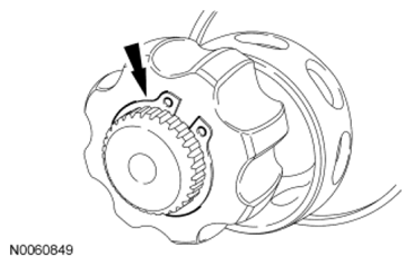 G06505040