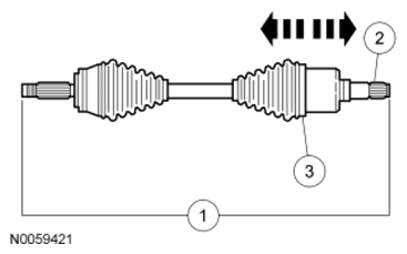 G06505048