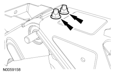 G06505069