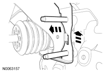 G06505070