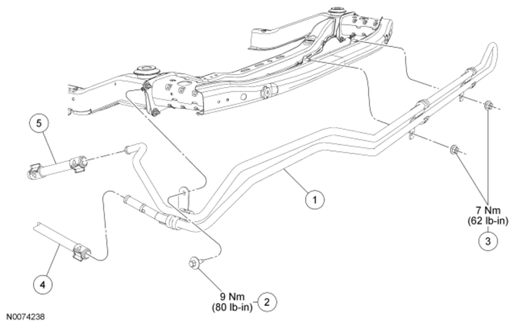 G06505105